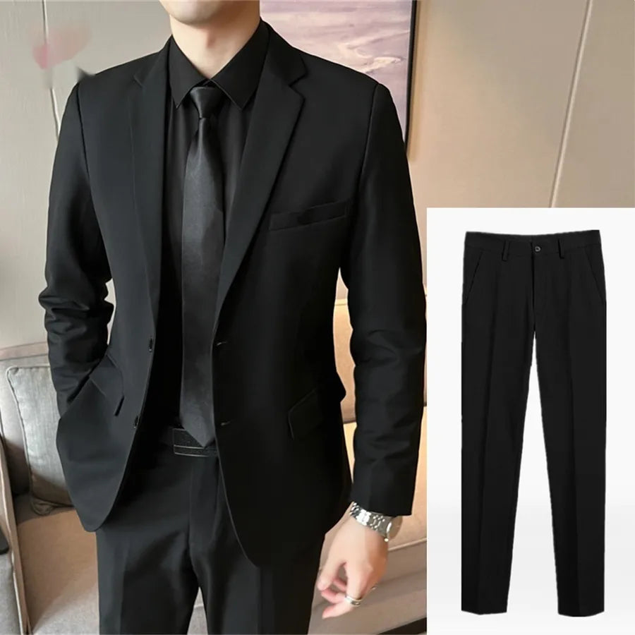 dsp/20250619/93e9d4212cd64d9b9309489e20fb7645.jpg