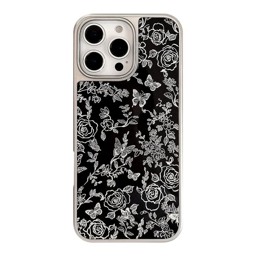 product/2025/9/5/1963858243499462656.jpg