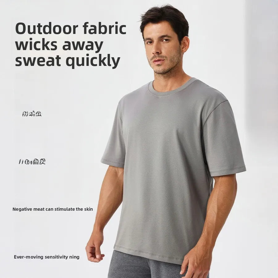 product/2026/2/12/2021863018975072256.jpg