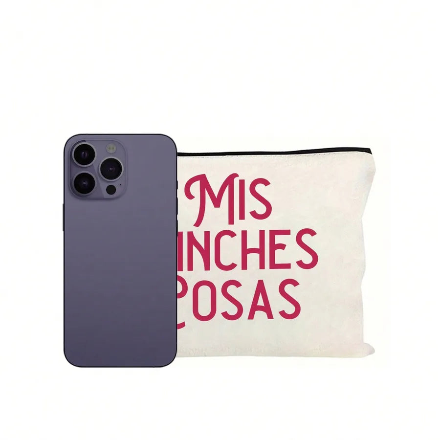 product/2026/3/7/2030124510631563264.jpg