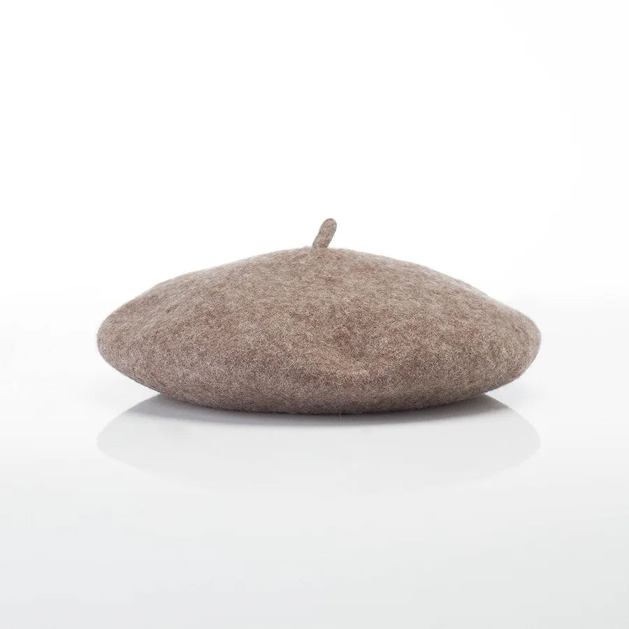 /product/2025/8/22/1958809717304332288.jpg