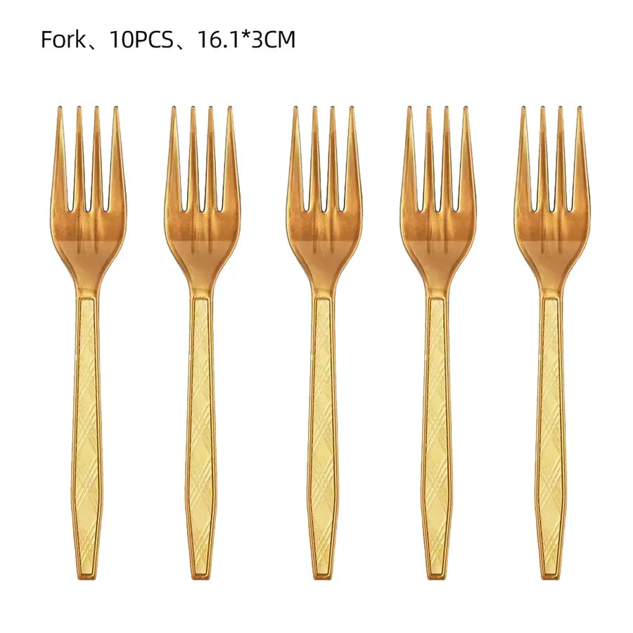 /product/2026/1/8/2009110605520310272.jpg