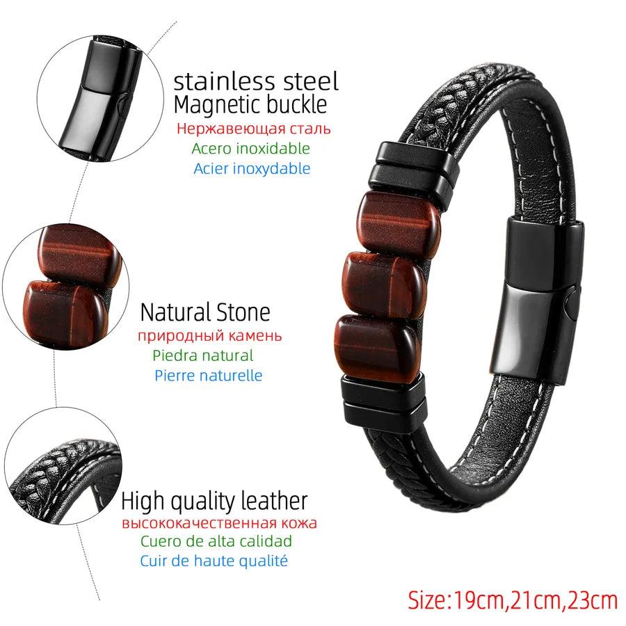 product/2026/3/9/2030868282667569152.jpg