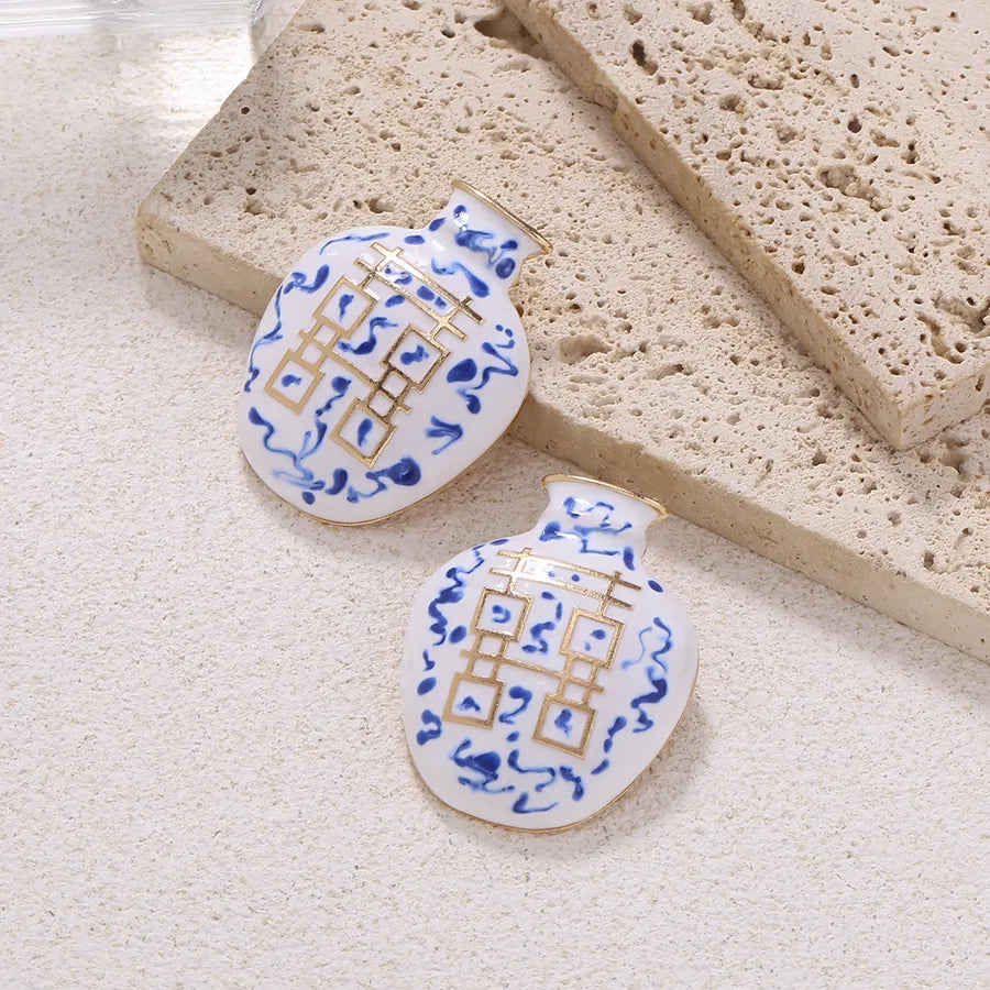 product/2026/6/22/2068978710148681728.jpg