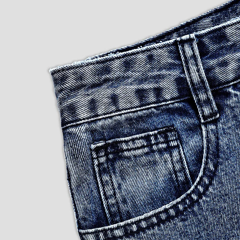 product/2026/2/11/2021478756253831168.jpg