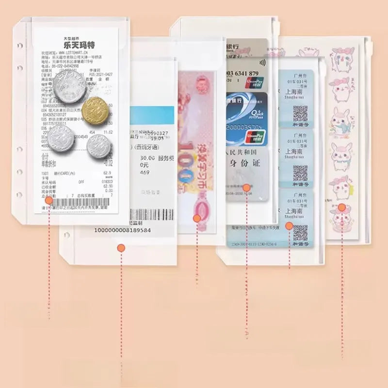 /product/2024/7/22/1815405439974772736.jpg