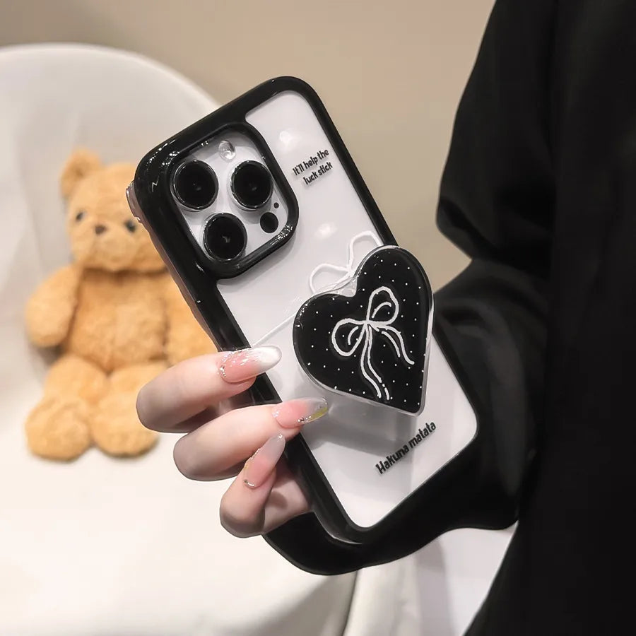 product/2025/9/5/1963839832639803392.jpg