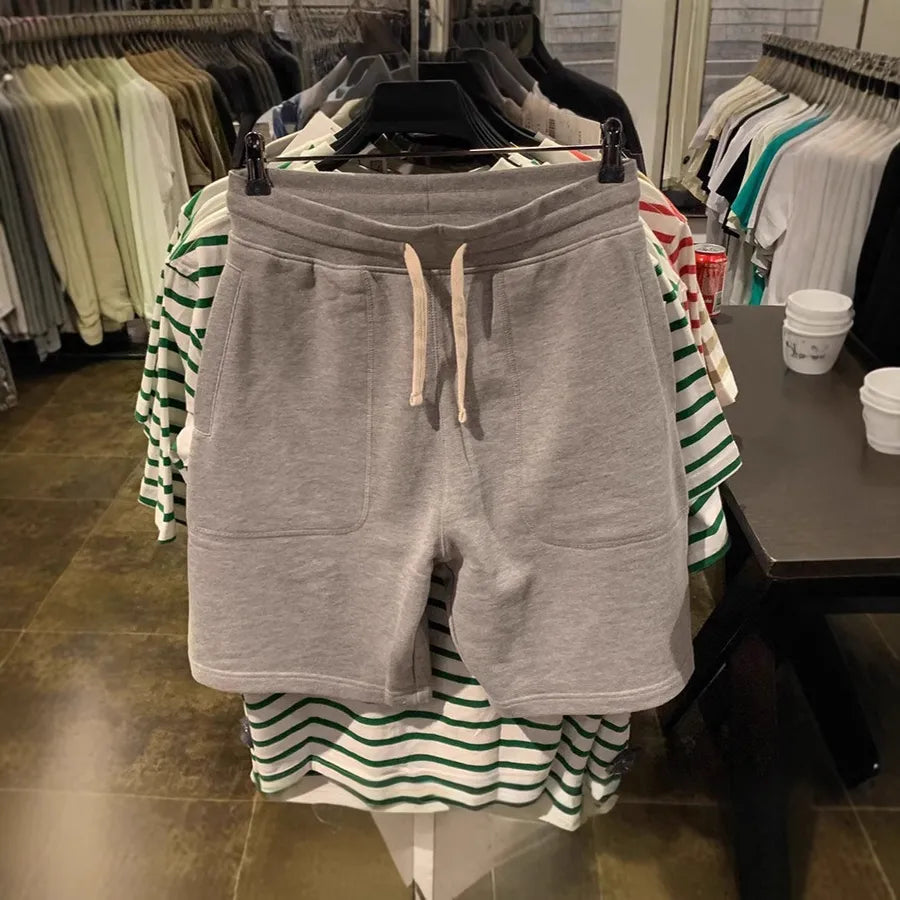 product/2025/8/29/1961308063147364352.jpg
