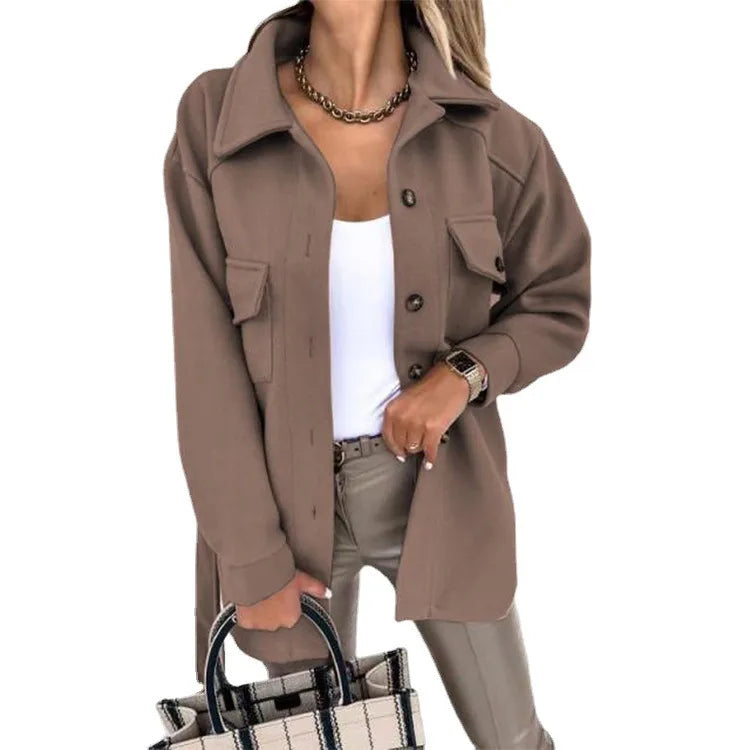 product/2025/8/20/1958090441677213696.jpg