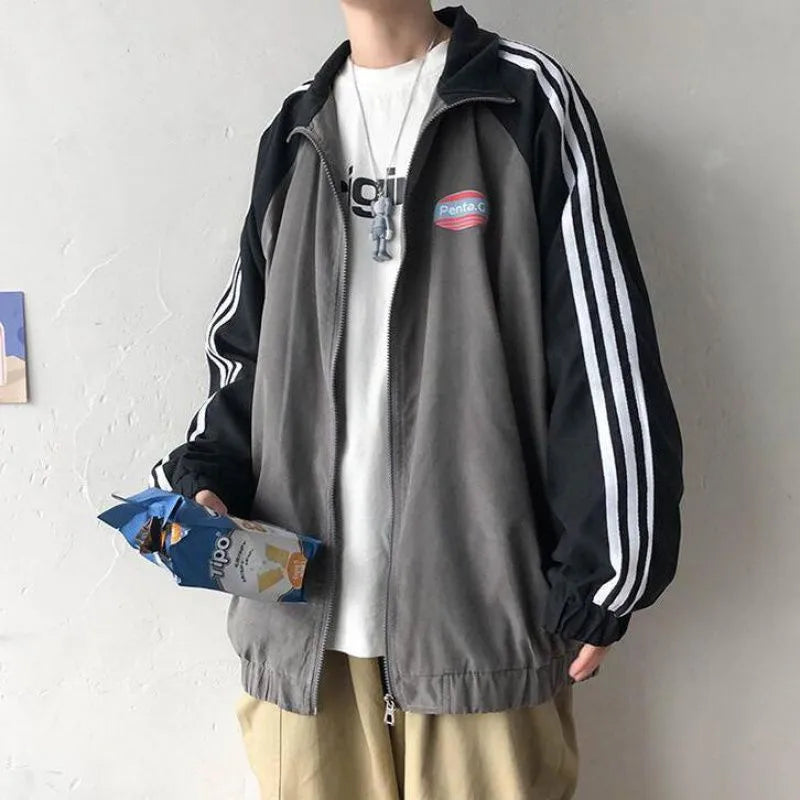 /dsp/20250623/f6e0c7186fa94b5ebea3350f73f56f5d.jpg