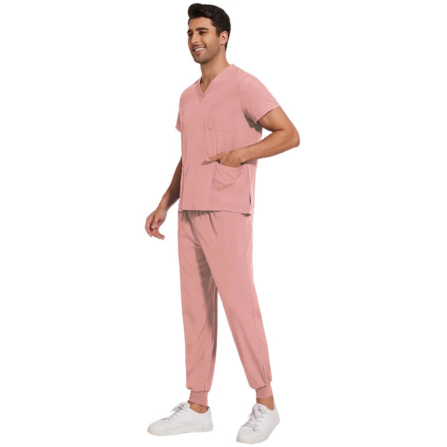 /product/2025/9/4/1963502147547041792.jpg