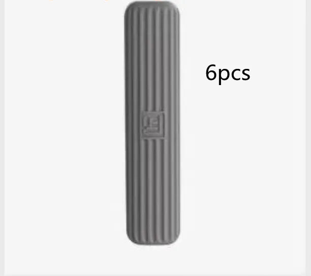/dsp/20250623/933aab9abcbb417d85fada3195901529.jpg