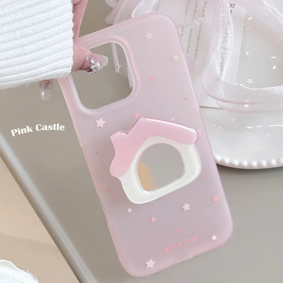 product/2025/9/5/1963858334876569600.jpg