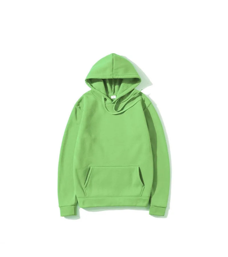 product/2025/8/29/1961343125519732736.jpg