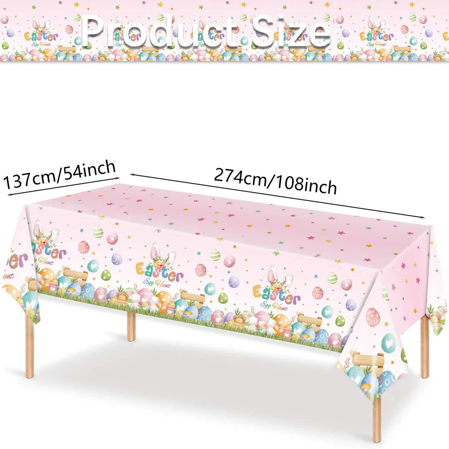 product/2026/2/10/2021023115328491520.jpg