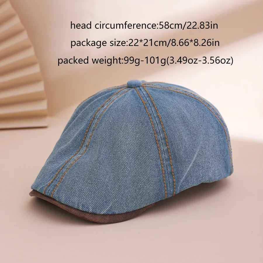 product/2025/8/26/1960184248010936320.jpg