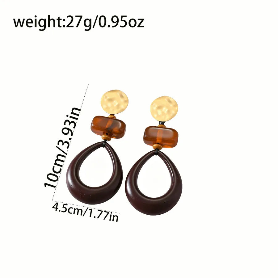 /product/2026/7/20/2079123824305115136.jpg
