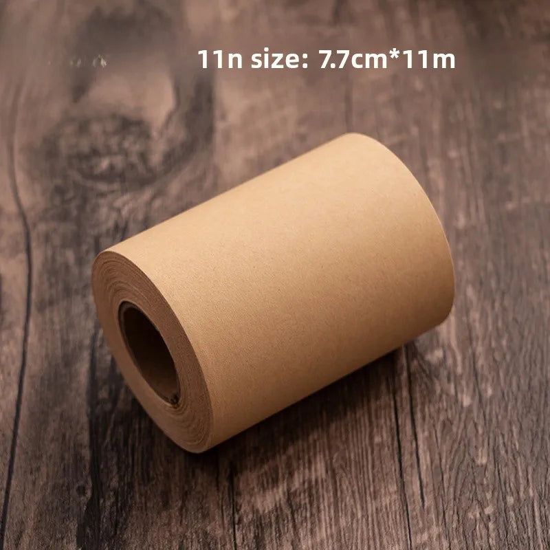 /product/2026/2/7/2019938899949916160.jpg
