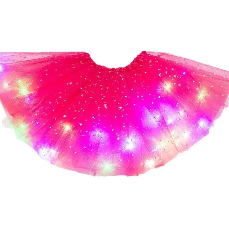 product/2024/8/9/1821746108204978176.jpg