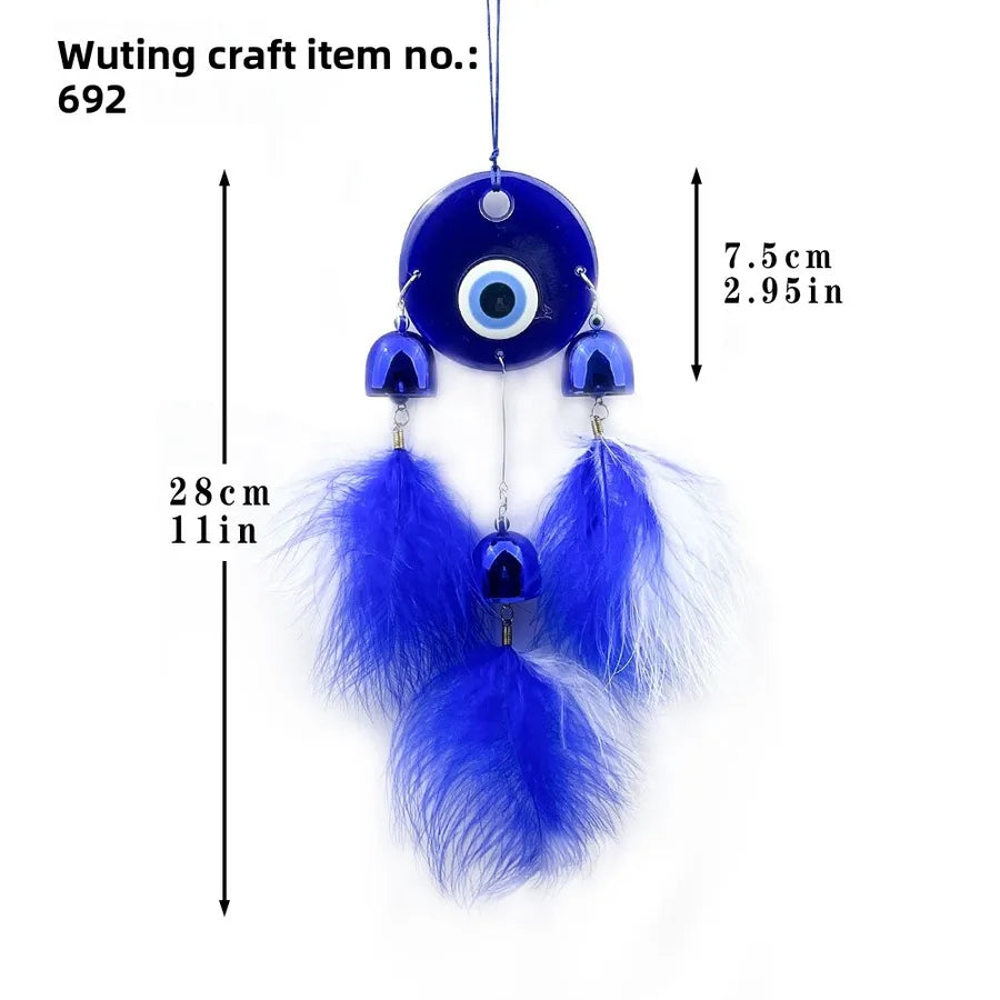 /product/2026/1/26/2015626846481289216.jpg
