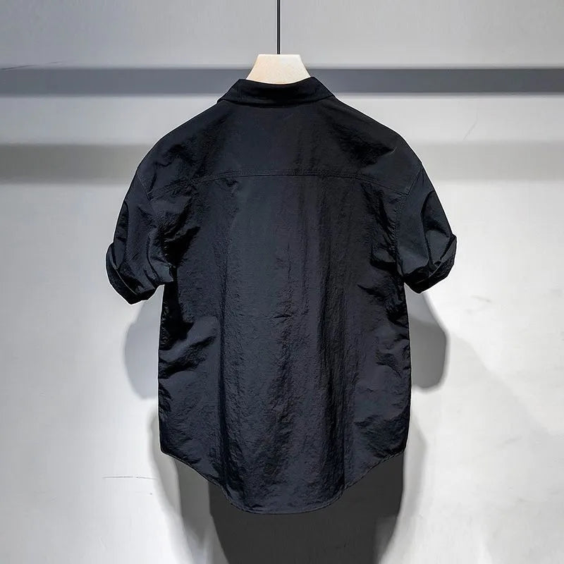 product/2025/8/25/1959866721137463296.jpg