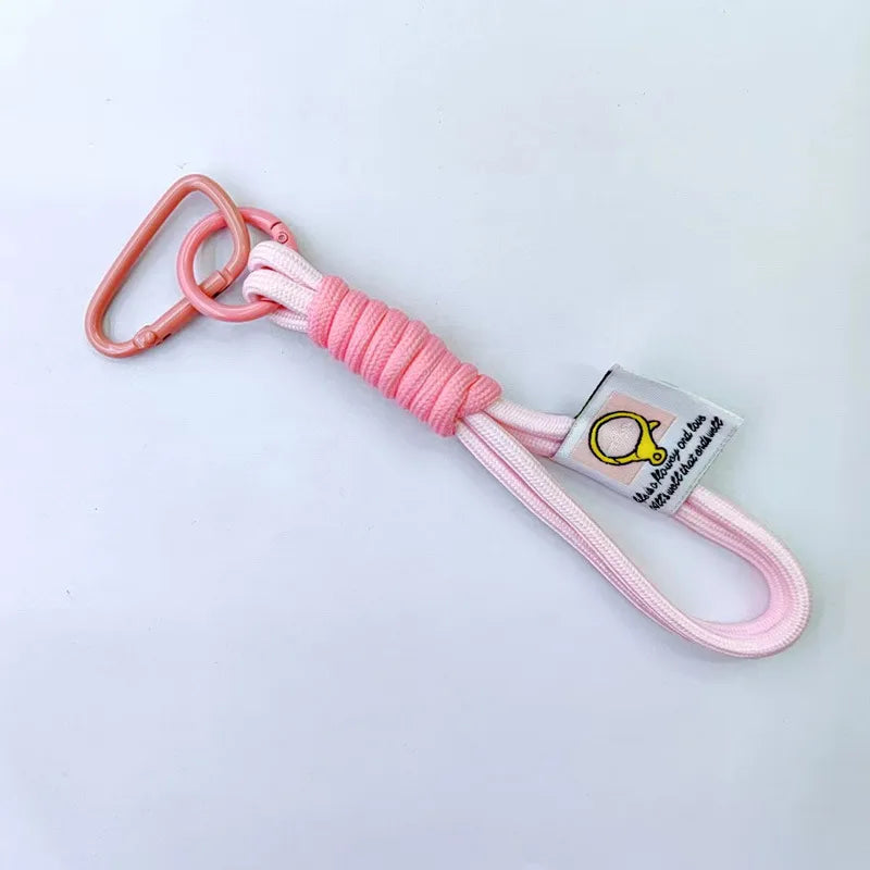 product/2025/9/5/1963908895344824320.jpg