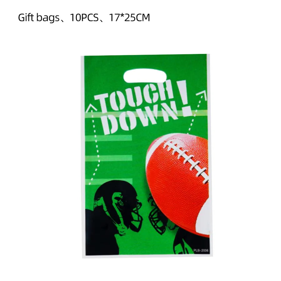 /product/2026/1/28/2016373374594453504.jpg