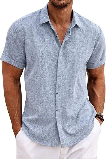 /product/2026/2/6/2019678696805371904.jpg