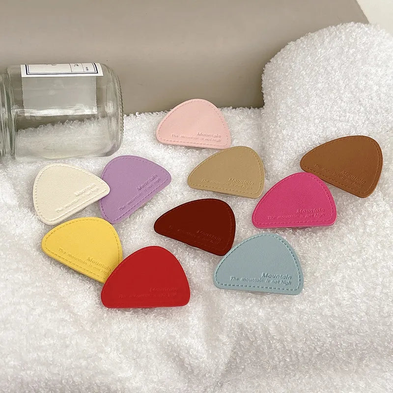 product/2025/8/20/1957996270467551232.jpg