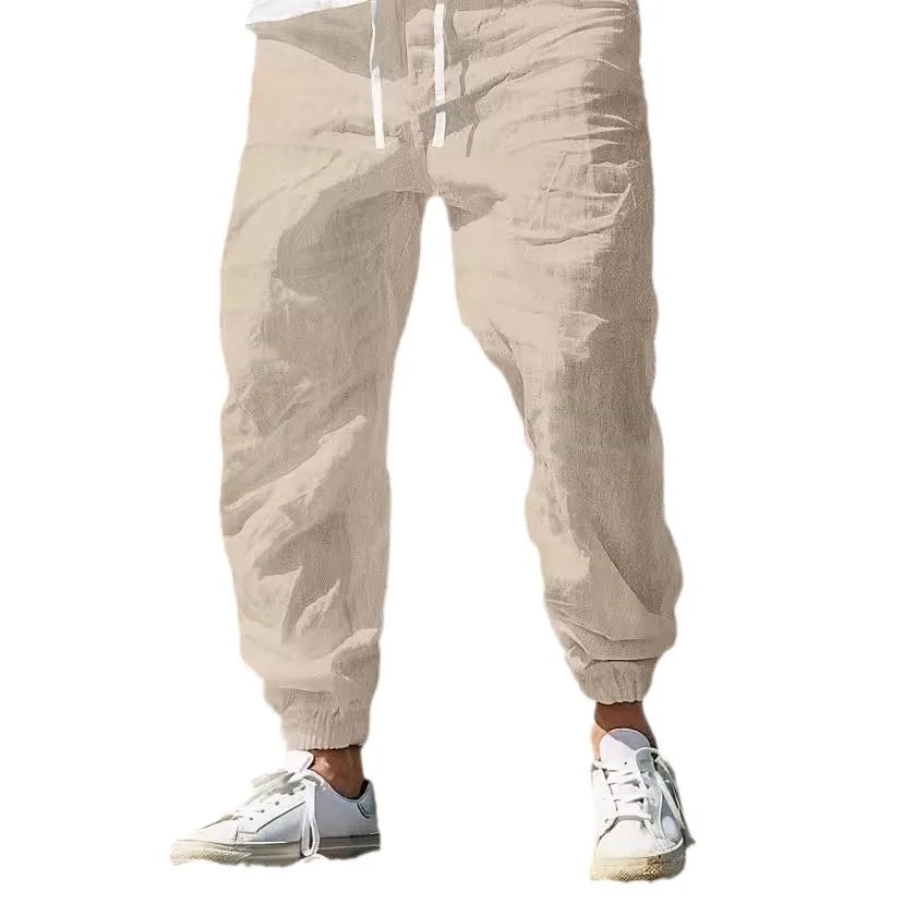 product/2026/2/5/2019318422676049920.jpg