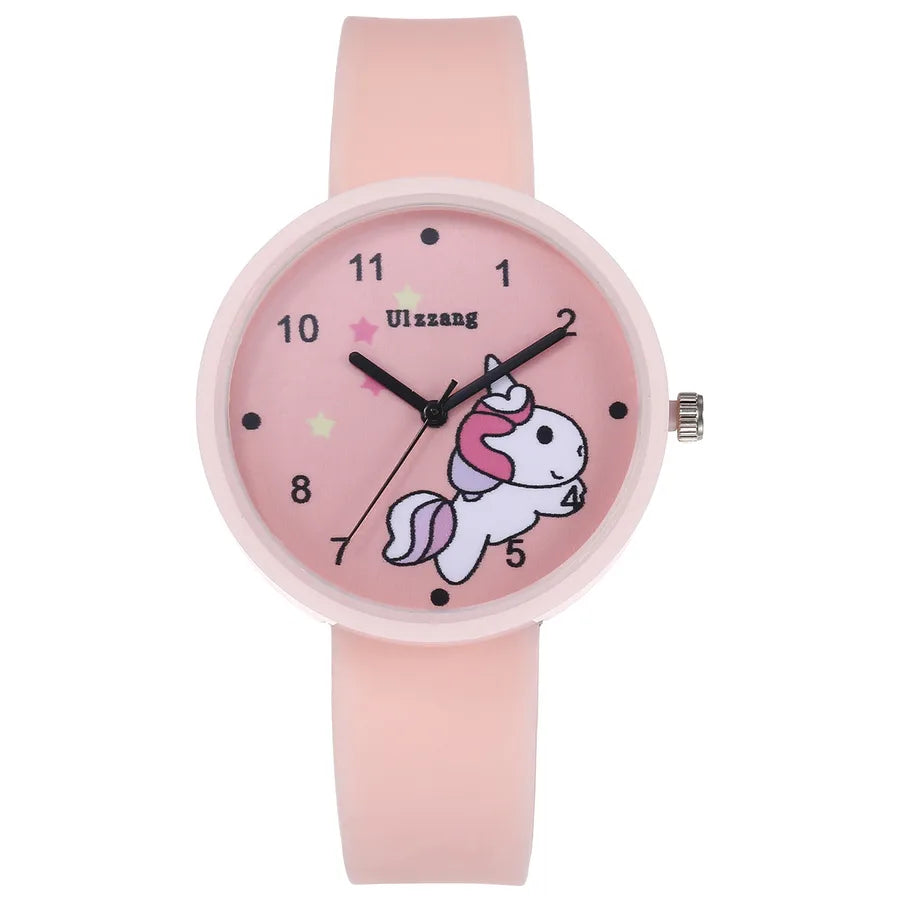 product/2025/8/14/1955904554923069440.jpg
