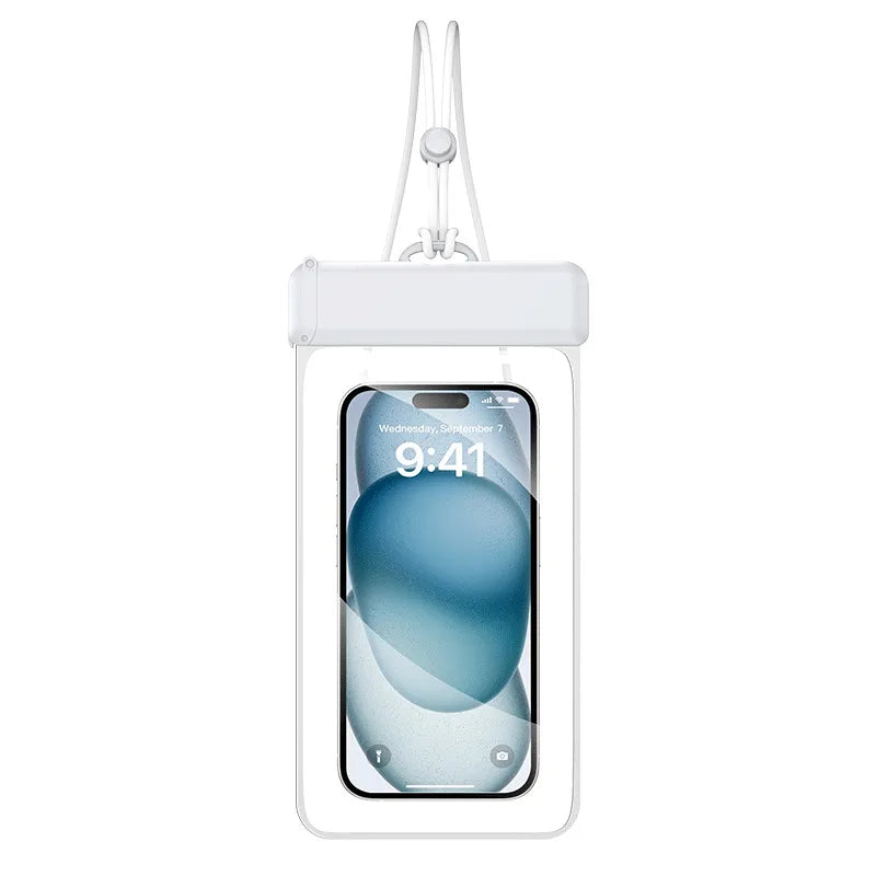 product/2025/9/5/1963789114180505600.jpg