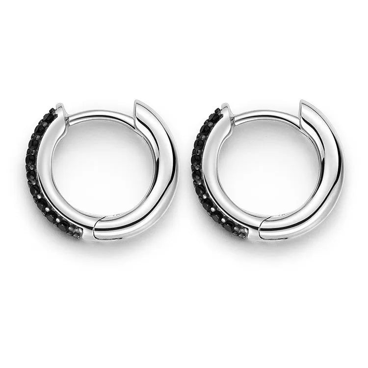 product/2026/1/20/2013451725331107840.jpg