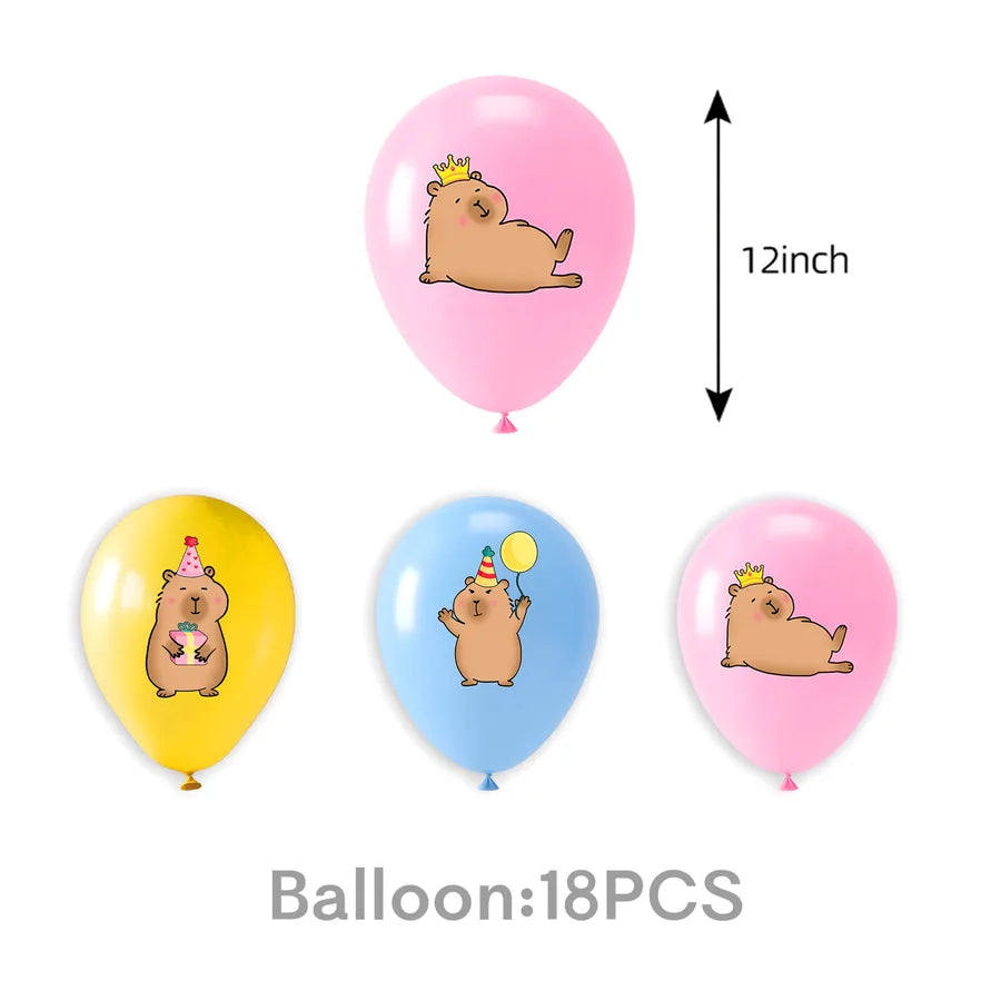 /product/2025/12/29/2005556568338337792.jpg