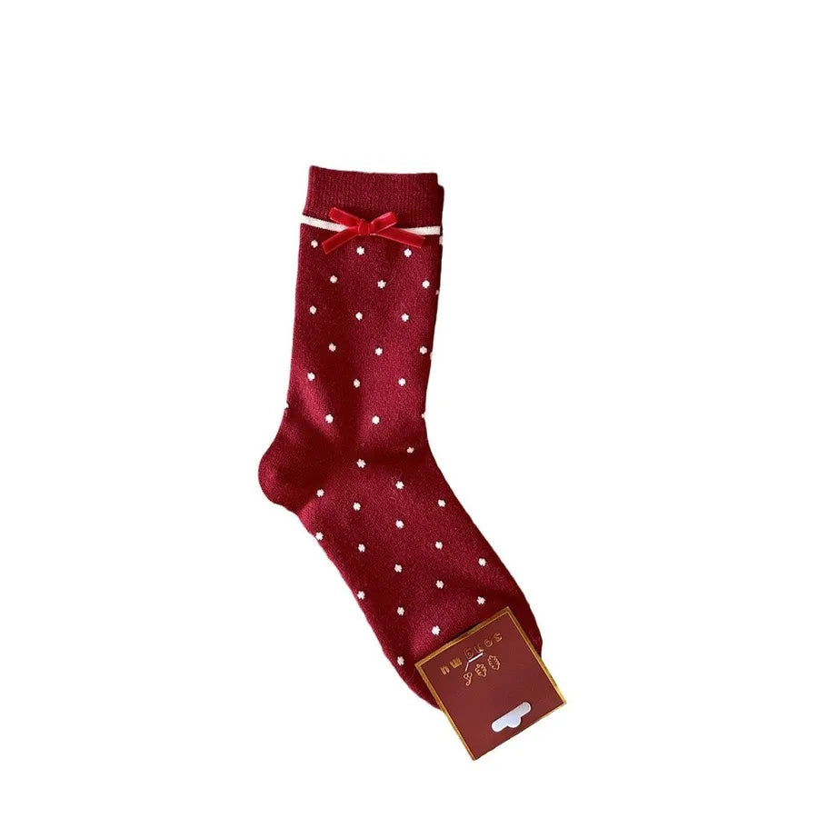 product/2025/12/12/1999411694421544960.jpg