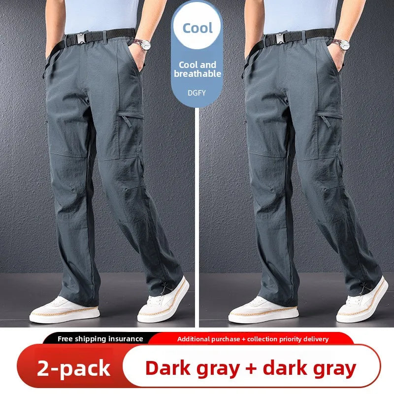 /product/2025/8/22/1958804411845316608.jpg