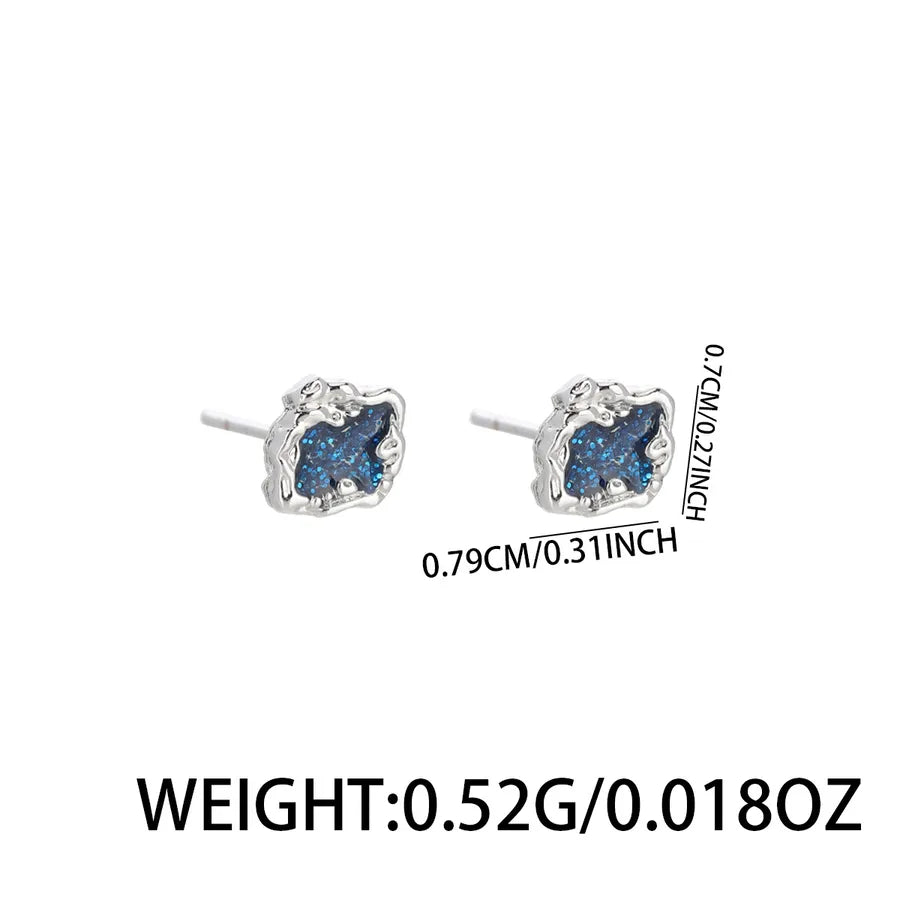 product/2025/11/22/1992109351615205376.jpg