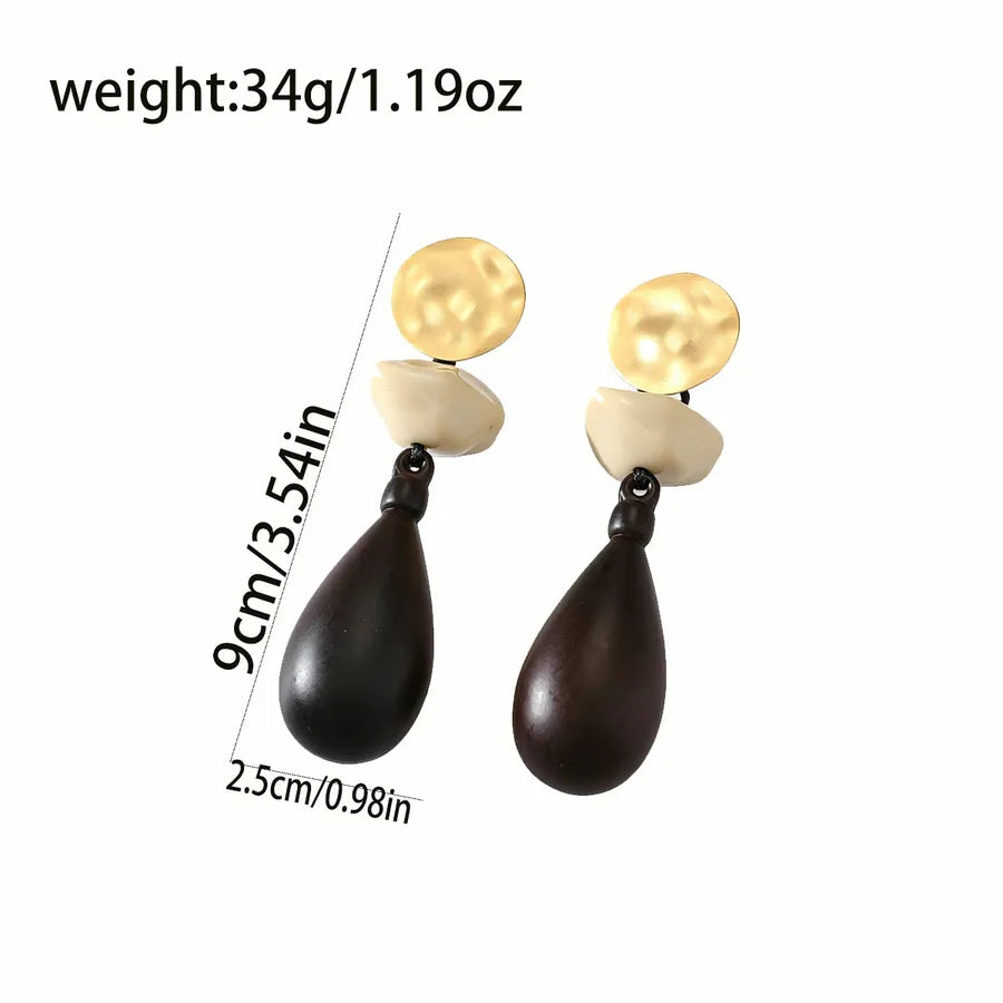 /product/2026/7/20/2079123827916410880.jpg
