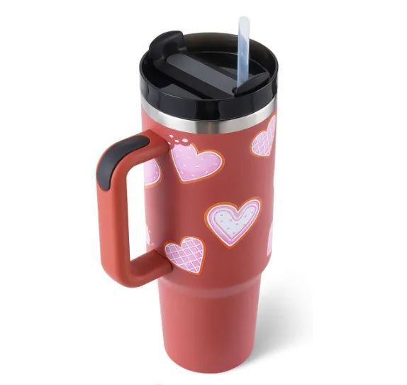 /dsp/20250623/581eacdd7f254901be324b0f652dd3e4.jpg