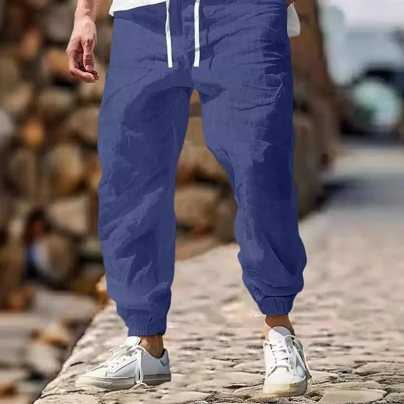 product/2026/2/5/2019318415696728064.jpg