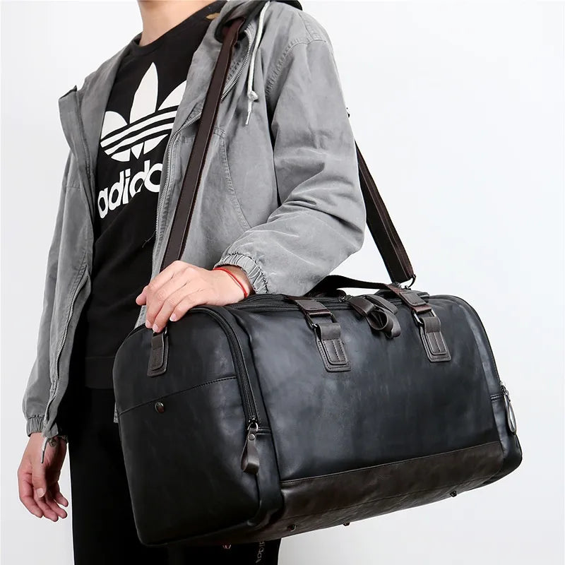 dsp/20250620/824fab53d3b04a02a3eb70751f6ea589.jpeg