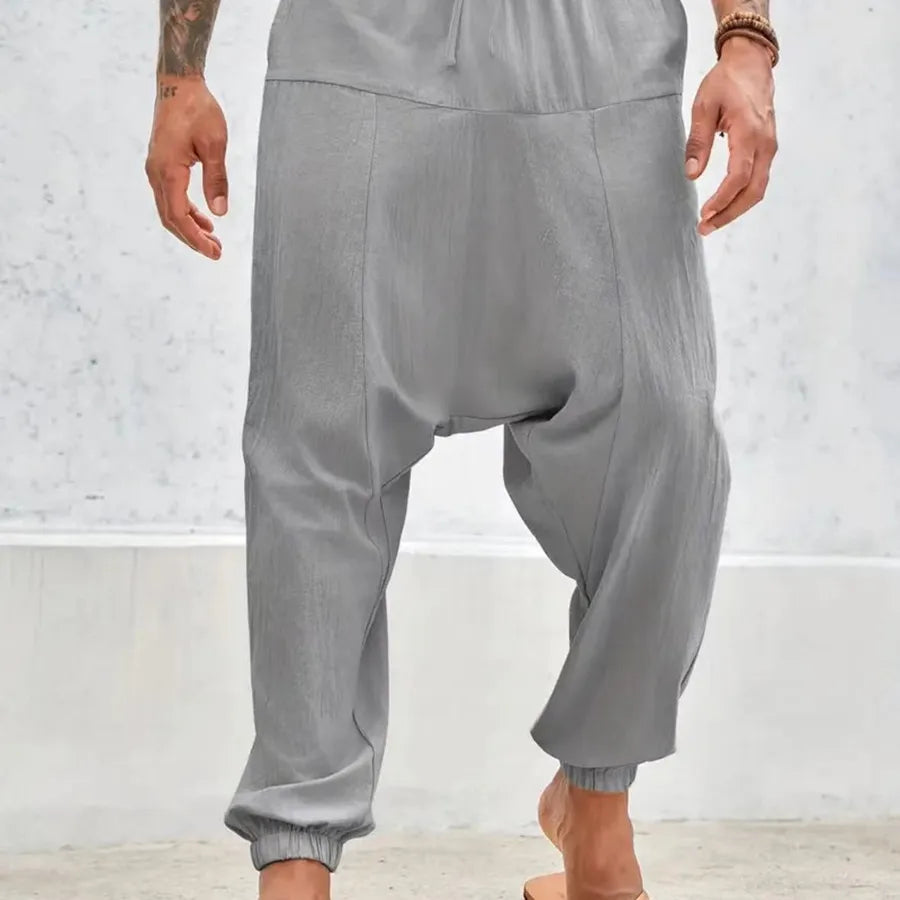 /product/2026/3/5/2029453373400551424.jpg