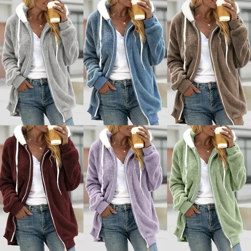 product/2025/8/20/1958090855344640000.jpg