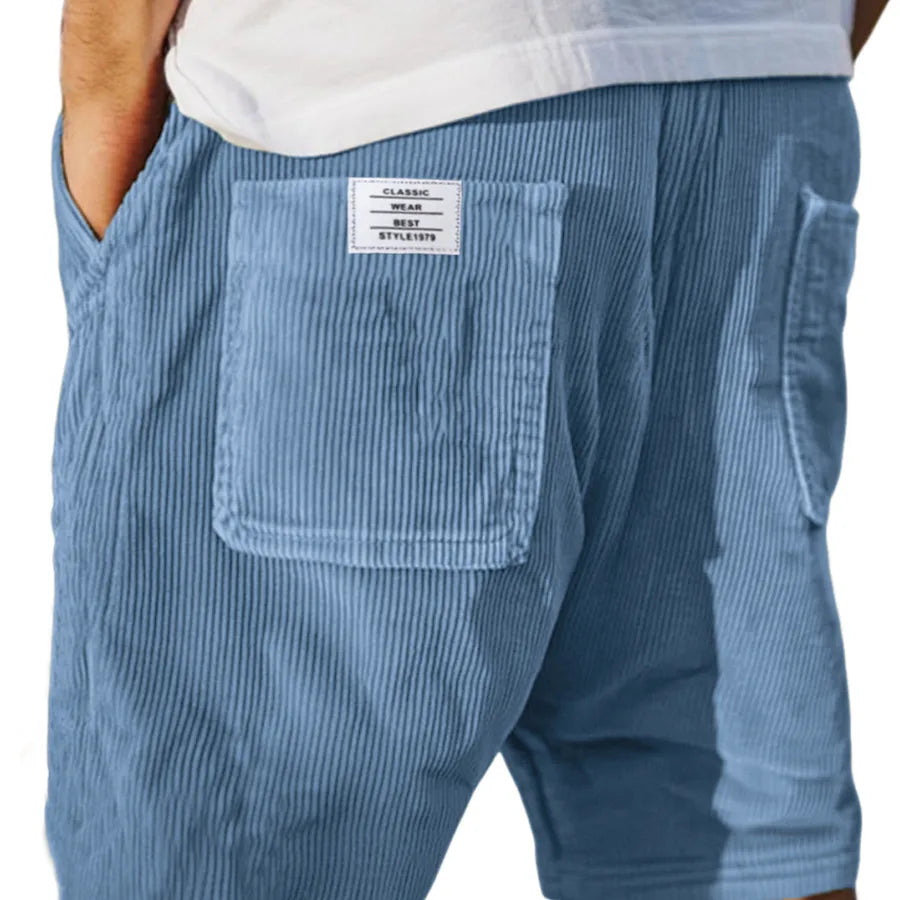 product/2026/2/5/2019340672569577472.jpg