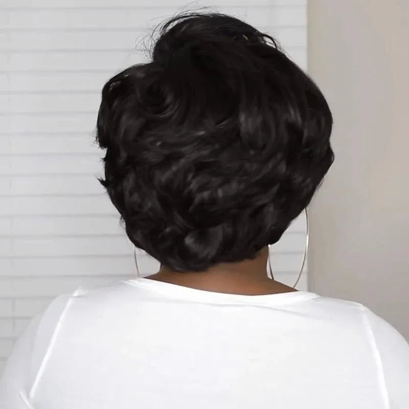 product/2026/2/12/2021833157371891712.jpg