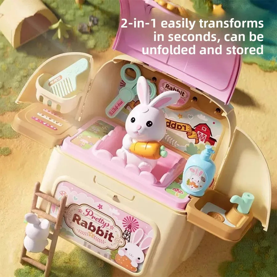 product/2026/2/9/2020801457313419264.jpg
