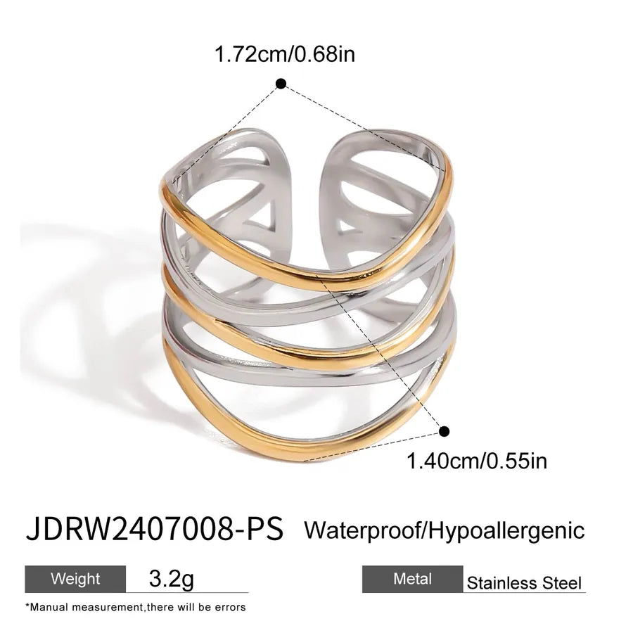 /product/2025/3/29/1905785318326538240.jpg