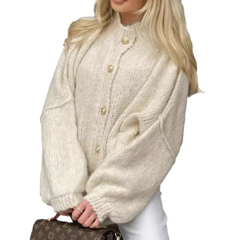 product/2025/9/9/1965321236410142720.jpg