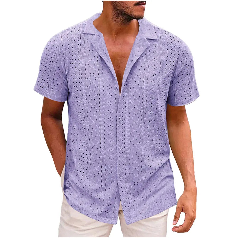 product/2026/2/6/2019677610979758080.jpg