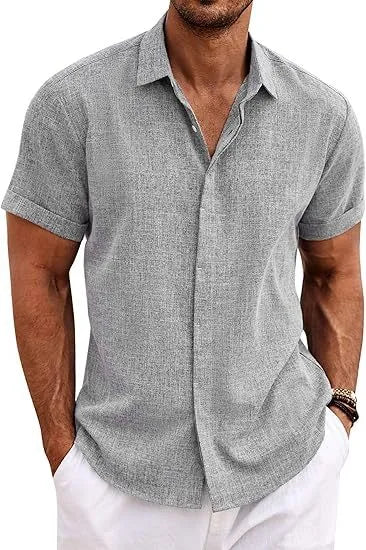 /product/2026/2/6/2019678671383695360.jpg